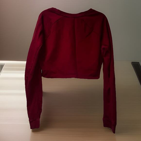 SOLD - Picture 7 of 7